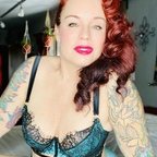 thejuicygoddess OnlyFans Leaked Photos and Videos 

 profile picture