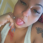 thejuicyjayye (Juicy_Jayye) free OnlyFans content 

 profile picture
