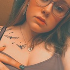 Download thekait OnlyFans leaks for free 

 profile picture