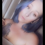 Onlyfans leaks thekandiikilla 

 profile picture