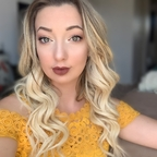 Download thekellysnow OnlyFans leaks for free 

 profile picture