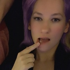 Onlyfans leak thekelsiejames 

 profile picture