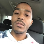 thekid313 OnlyFans Leaks 

 profile picture
