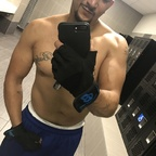 Onlyfans leak thekidd305 

 profile picture
