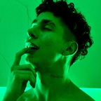 thekidemifree OnlyFans Leaked Photos and Videos 

 profile picture