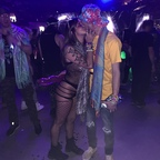 Onlyfans leaked thekidjamesyandhisqueen 

 profile picture