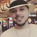 Free access to (thekiing.ali) Leaked OnlyFans 

 profile picture