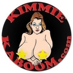 Free access to (thekimmiekaboom) Leaked OnlyFans 

 profile picture