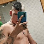 thekingblue OnlyFans Leaked Photos and Videos 

 profile picture