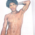 𝒞ℍ𝓡𝖎∆✞ⅈѦи “Chris Suave” (@thekingofvibes) Leaks OnlyFans 

 profile picture