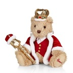 Onlyfans leaks thekingteddy 

 profile picture