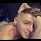 Download thekingwade OnlyFans videos and photos for free 

 profile picture