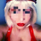Download thekinkcouple OnlyFans content for free 

 profile picture