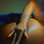 thekinkhole (Roxxxanne) OnlyFans Leaks 

 profile picture