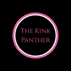 Download thekinkpanther OnlyFans videos and photos for free 

 profile picture