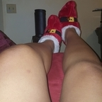 Free access to thekinkstress Leaked OnlyFans 

 profile picture