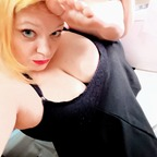thekinkyzebra (Miss Rabbit) free OnlyFans Leaked Pictures & Videos 

 profile picture
