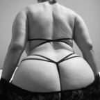 thekittygoddess (The Kitty Goddess) free OnlyFans content 

 profile picture