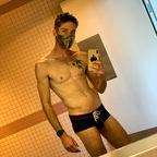 thekoletyler OnlyFans Leaked 

 profile picture