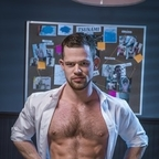 thekurtiswolfe OnlyFans Leaks 

 profile picture