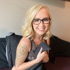 theladycassie OnlyFans Leak 

 profile picture