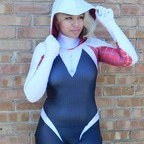 theladyfriend OnlyFans Leaked 

 profile picture