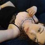 theladyrain628 OnlyFans Leaked 

 profile picture