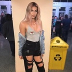 Download thelanaluxx OnlyFans videos and photos for free 

 profile picture