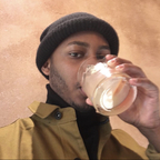 thelastzulu OnlyFans Leaks 

 profile picture