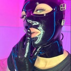 thelatexcreaturefree OnlyFans Leaked Photos and Videos 

 profile picture