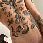 thelazyitalian (TheLazyItalian) free OnlyFans content 

 profile picture