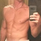 Download thelegend_69 OnlyFans content for free 

 profile picture