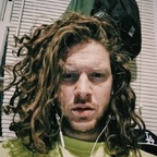 Onlyfans leak thelegendoftexasred 

 profile picture