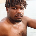 Onlyfans leaks thelelife1 

 profile picture