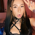 Onlyfans leaks theletubbies 

 profile picture