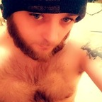 Thelewdstoner thelewdstoner Leak OnlyFans 

 profile picture