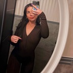 thelexxirosee (Lexi Baby 🍒) free OnlyFans Leaked Content 

 profile picture