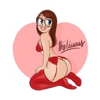thelicious OnlyFans Leaked Photos and Videos 

 profile picture