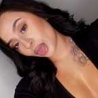 thelifeofchelseyy (_Chels) free OnlyFans Leaked Pictures and Videos 

 profile picture