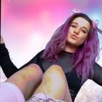 thelilviolet (Vilo) free OnlyFans Leaked Videos and Pictures 

 profile picture