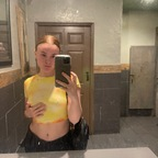 thelilyan OnlyFans Leaked 

 profile picture