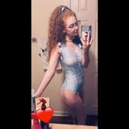 Download thelilysparks OnlyFans content for free 

 profile picture