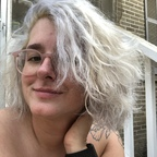Free access to (thelittlesam) Leak OnlyFans 

 profile picture