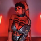 Onlyfans leaks thelittlewillow 

 profile picture
