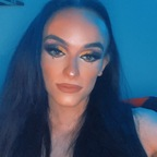 YourLocalTwink thelocaltwink Leak OnlyFans 

 profile picture