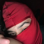 thelonelybandit OnlyFans Leaked 

 profile picture