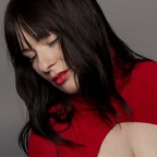 TheLonelyCamgirl @thelonelycamgirl Leaks OnlyFans 

 profile picture