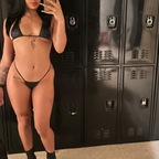 Download thelove444cleo OnlyFans leaks for free 

 profile picture