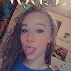 thelovelybad1 (Aurora picklesimer) free OnlyFans Leaked Pictures and Videos 

 profile picture
