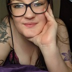 Free access to thelovelylady Leaks OnlyFans 

 profile picture